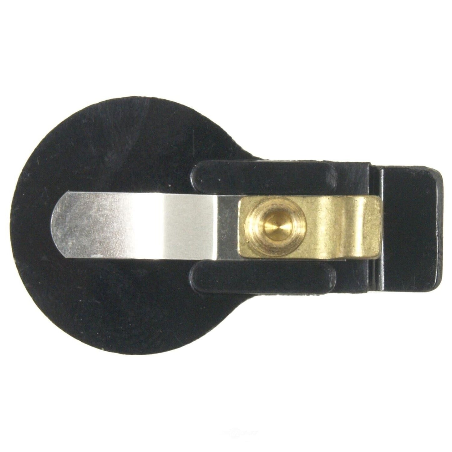 BWD Automotive D179 