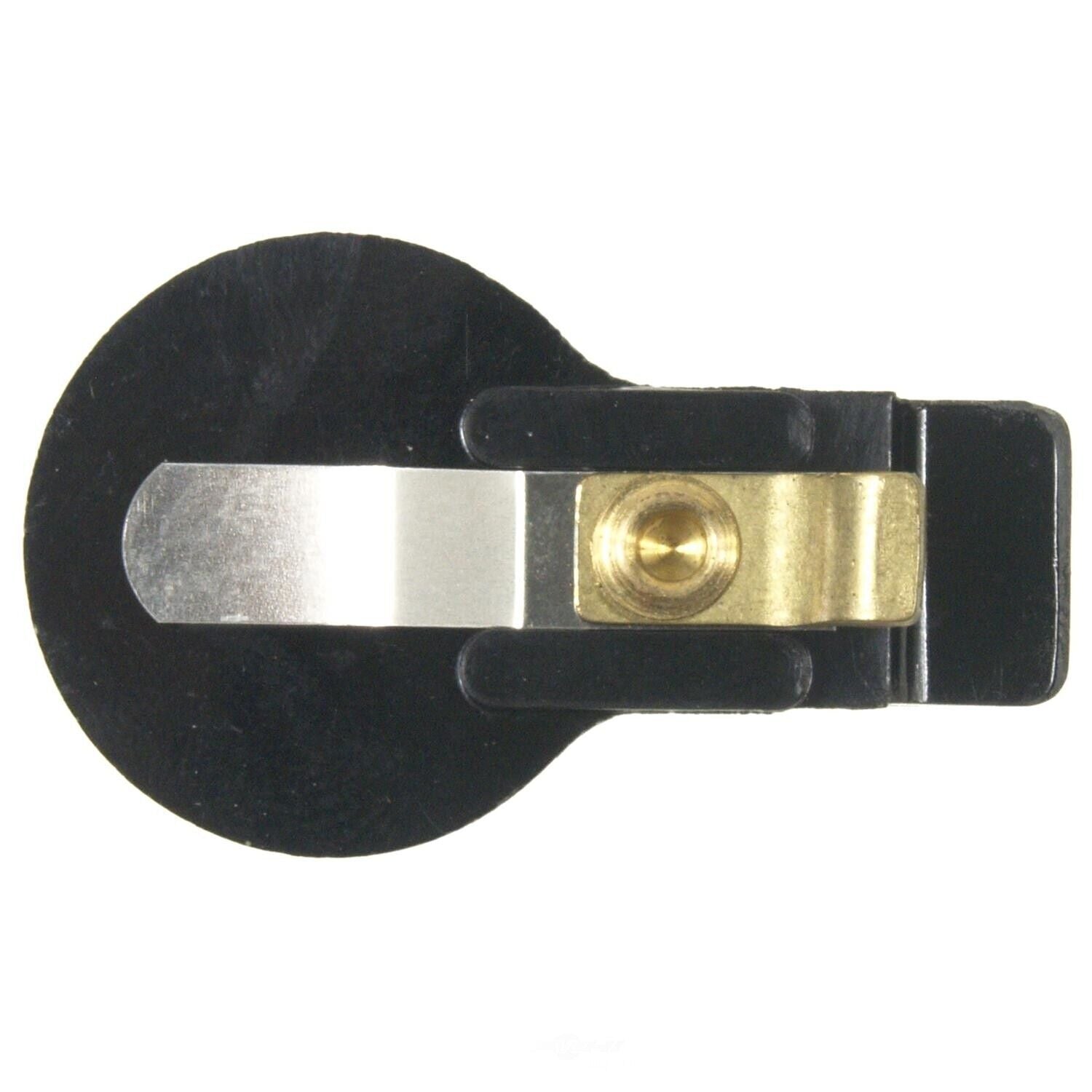 BWD Automotive D179 