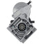 Bosch SR8644N 