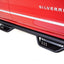 Lund 34641614 