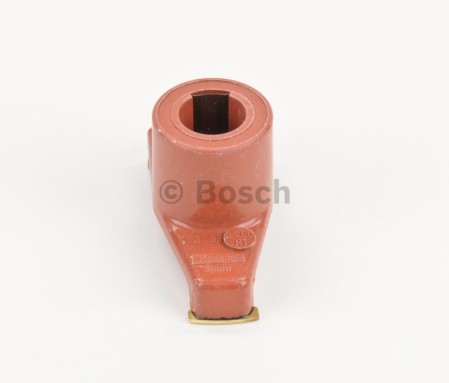 Bosch 04216 
