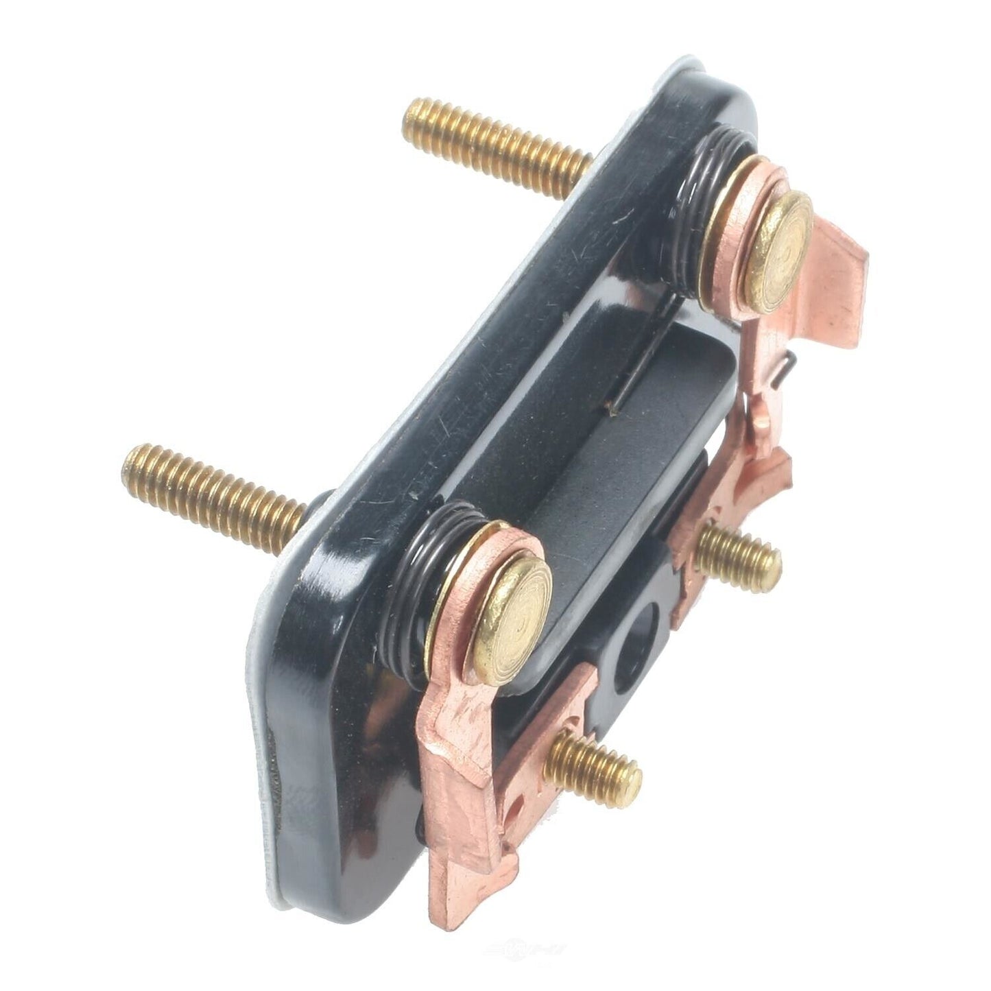 BWD Automotive S481 