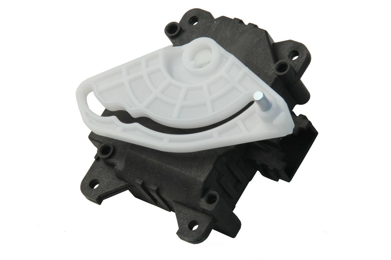 URO Parts LX0613351 