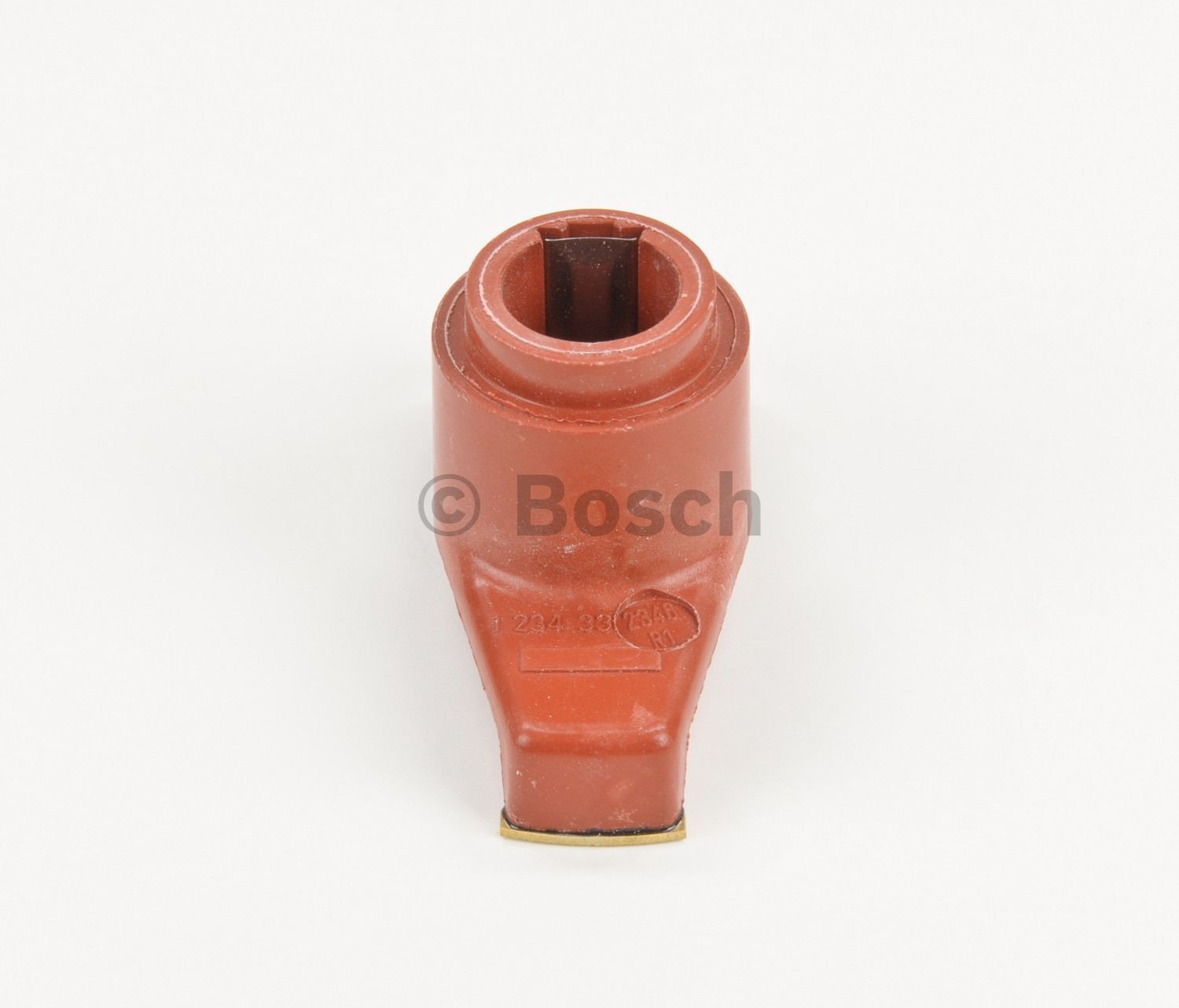Bosch 04163 