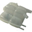 URO Parts MA0713623 
