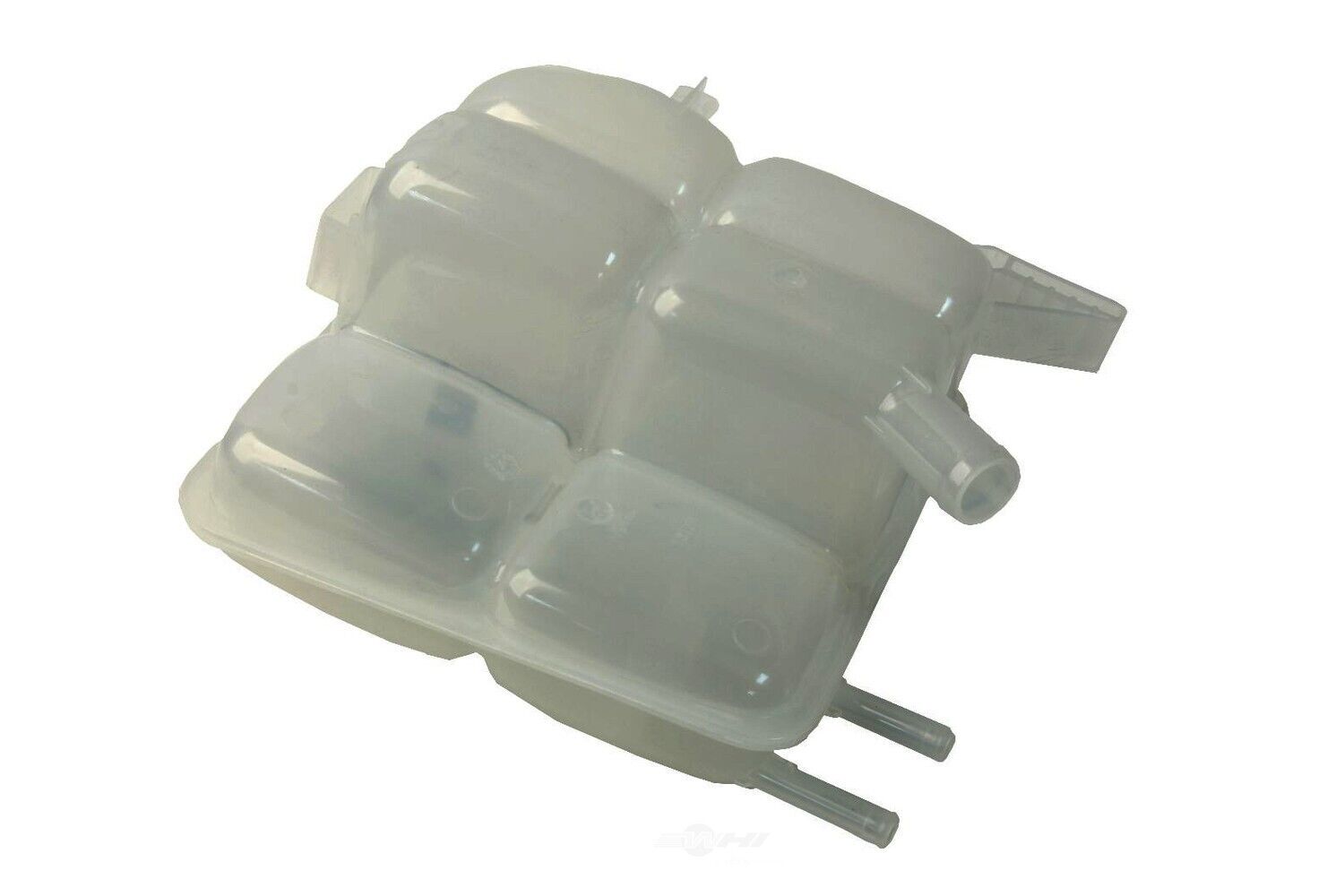 URO Parts MA0713623 