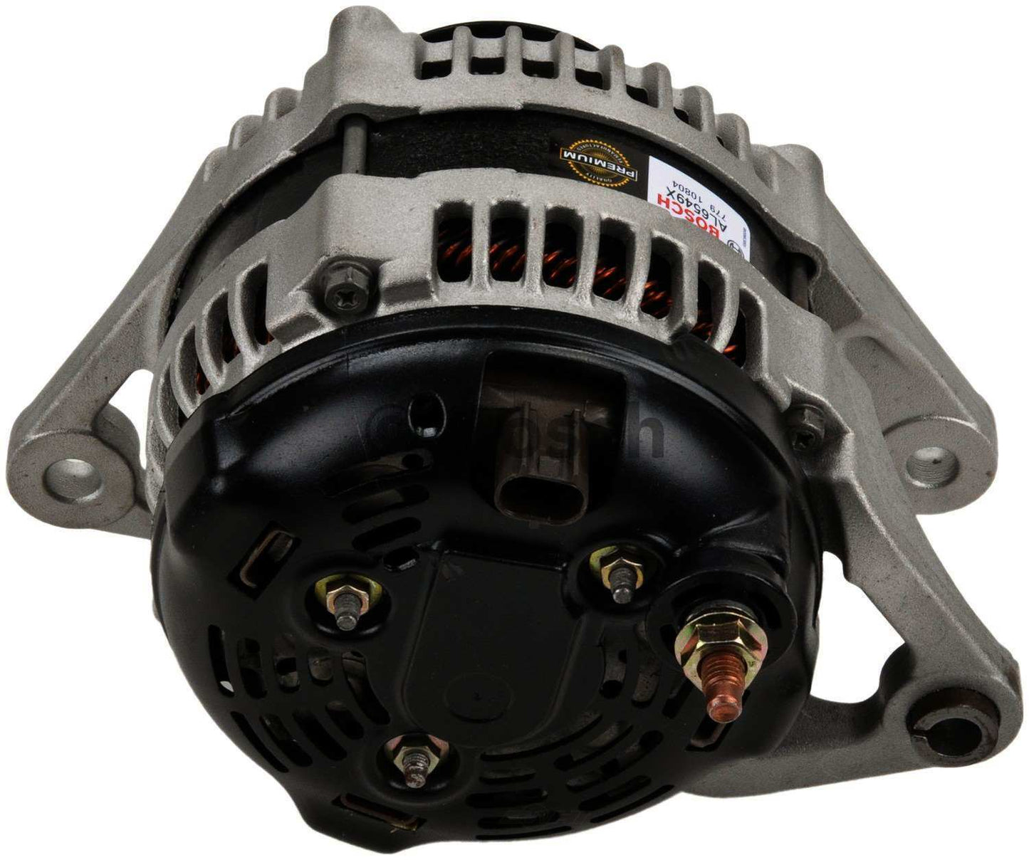 Bosch AL6549N 