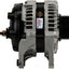 Bosch AL6549N 