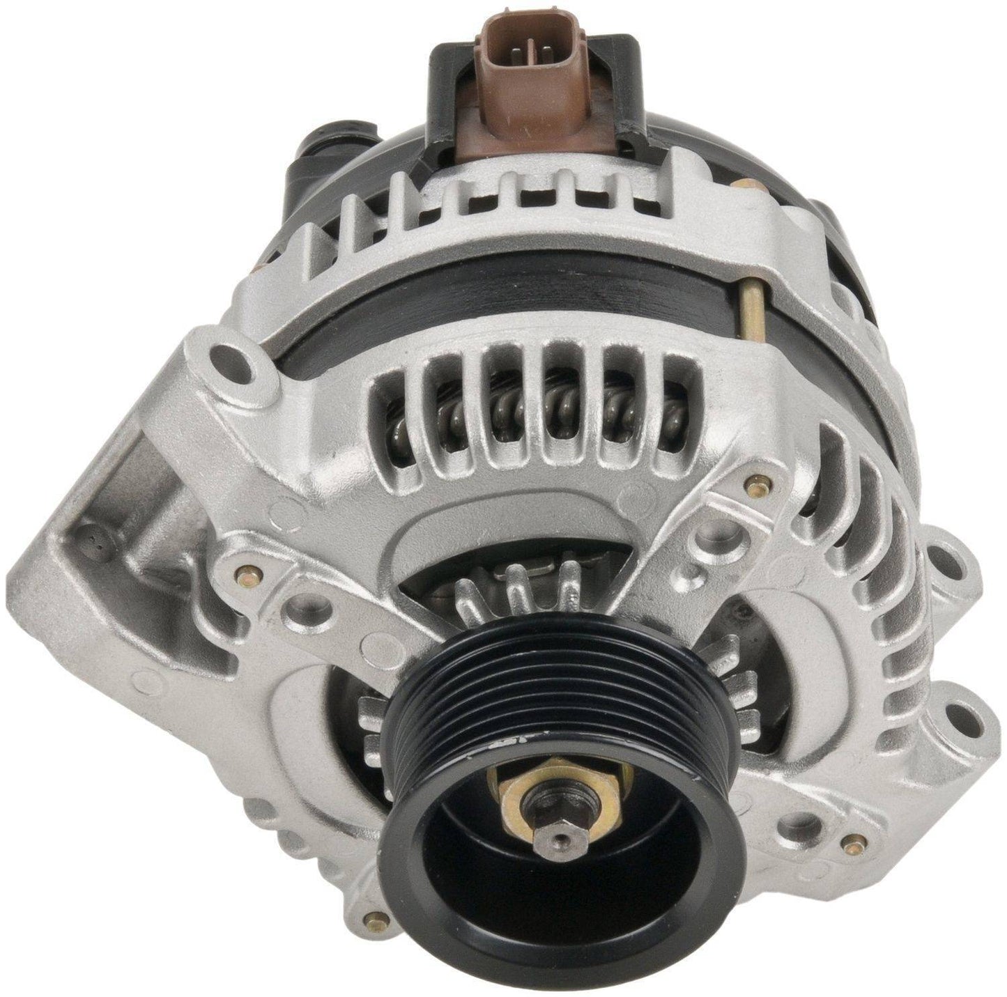 Bosch AL1298N 