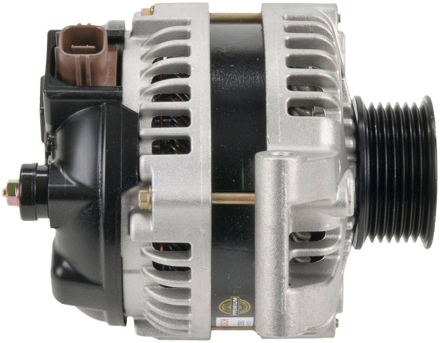 Bosch AL1298N 