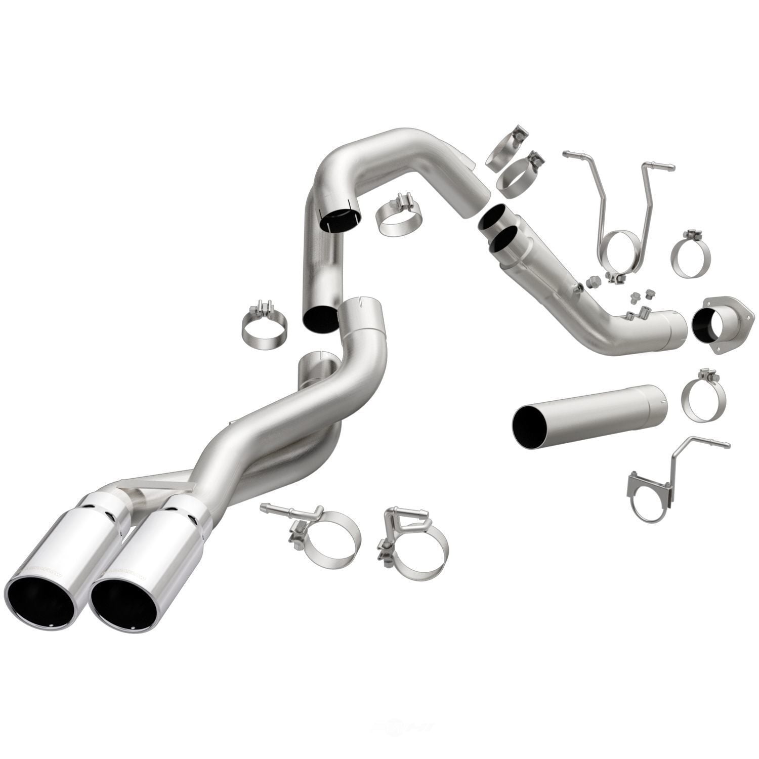 MagnaFlow 18942 