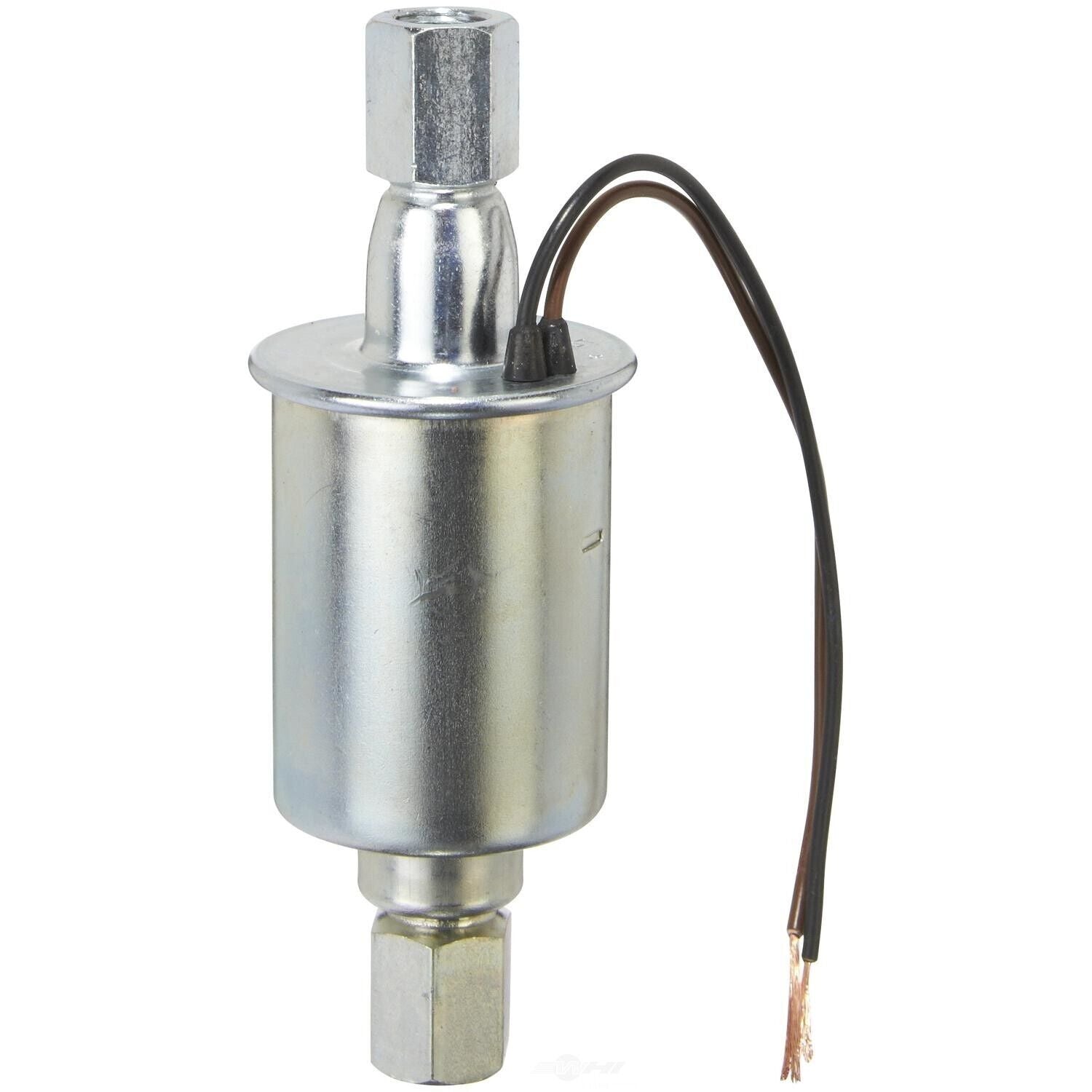 Spectra Premium Industries Inc SP1187 