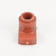 Bosch 04163 