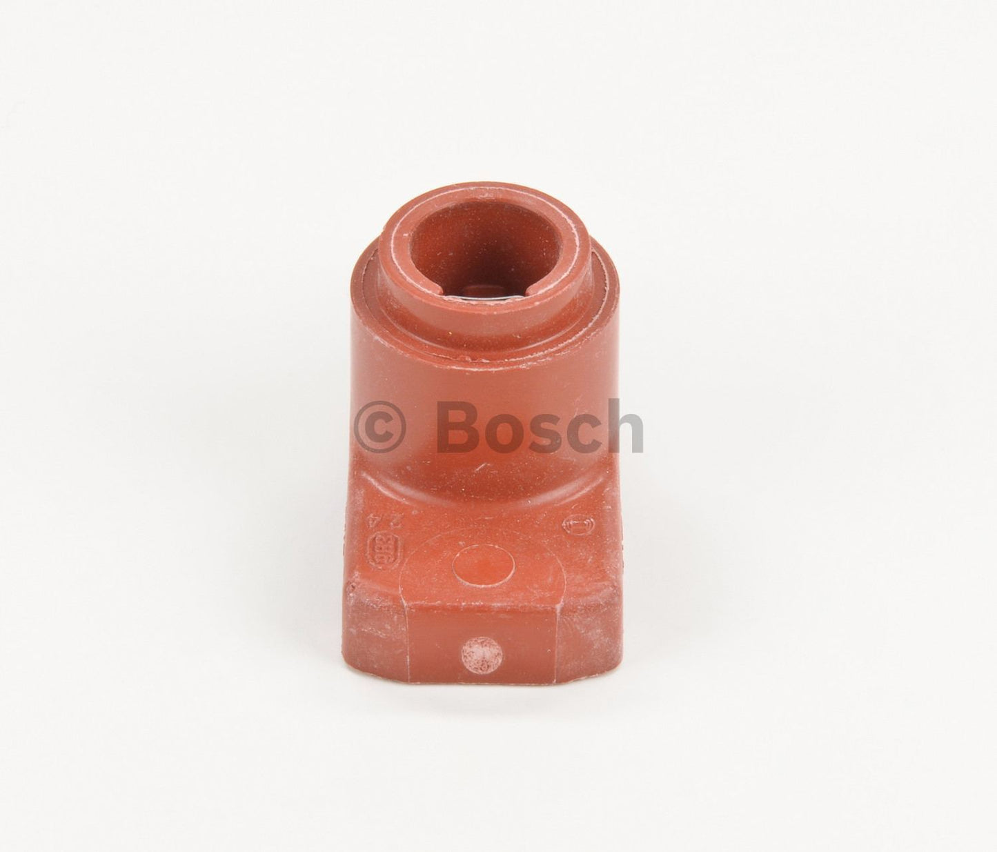 Bosch 04163 