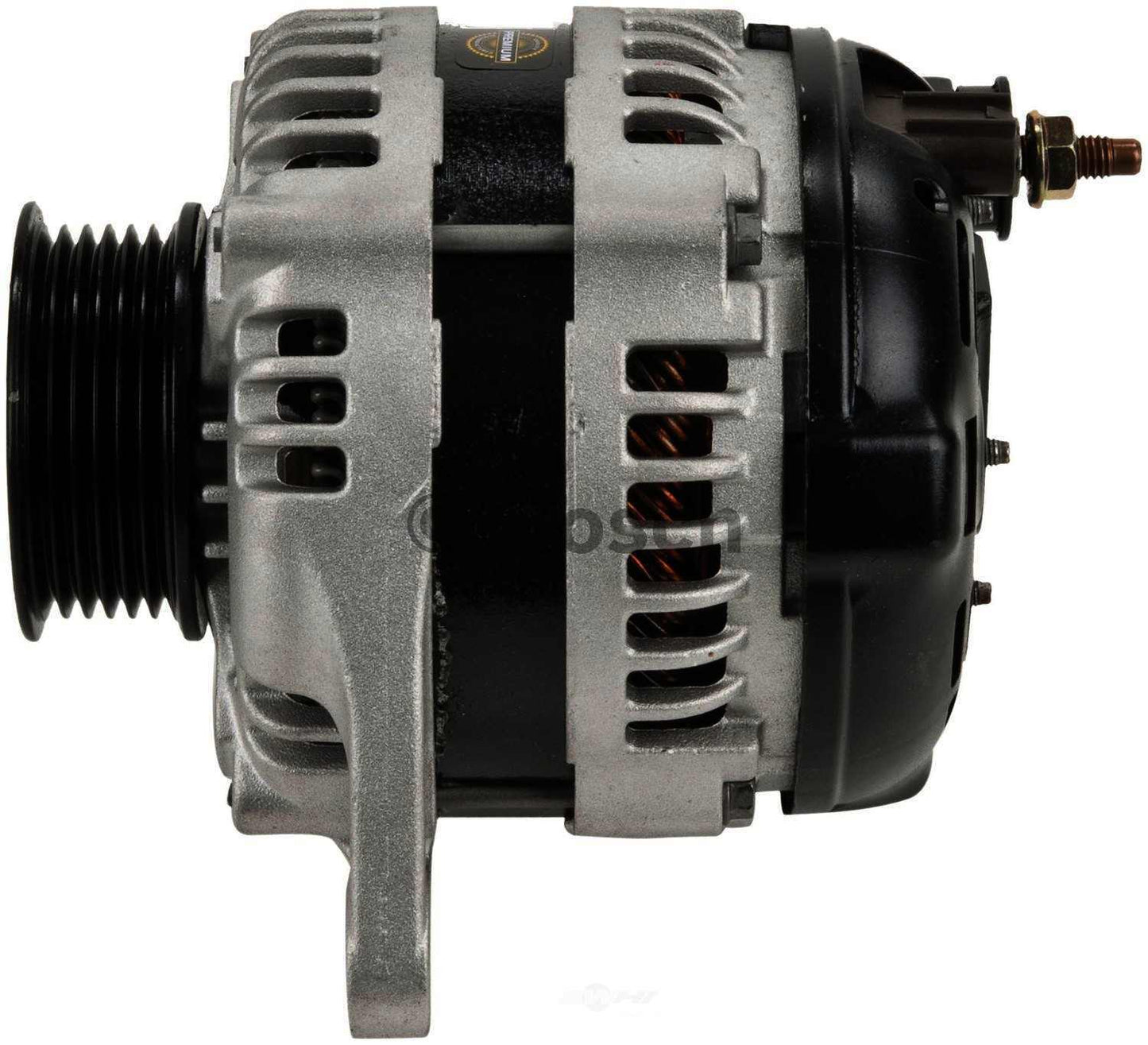 Bosch AL6549N 
