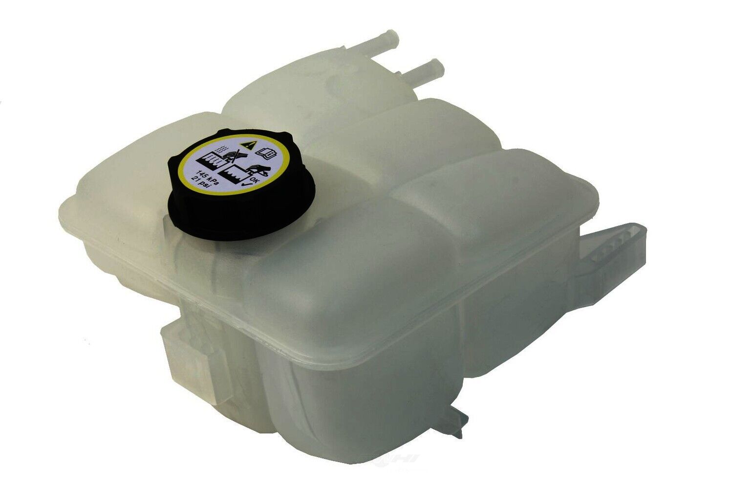 URO Parts MA0713623 