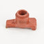 Bosch 04163 