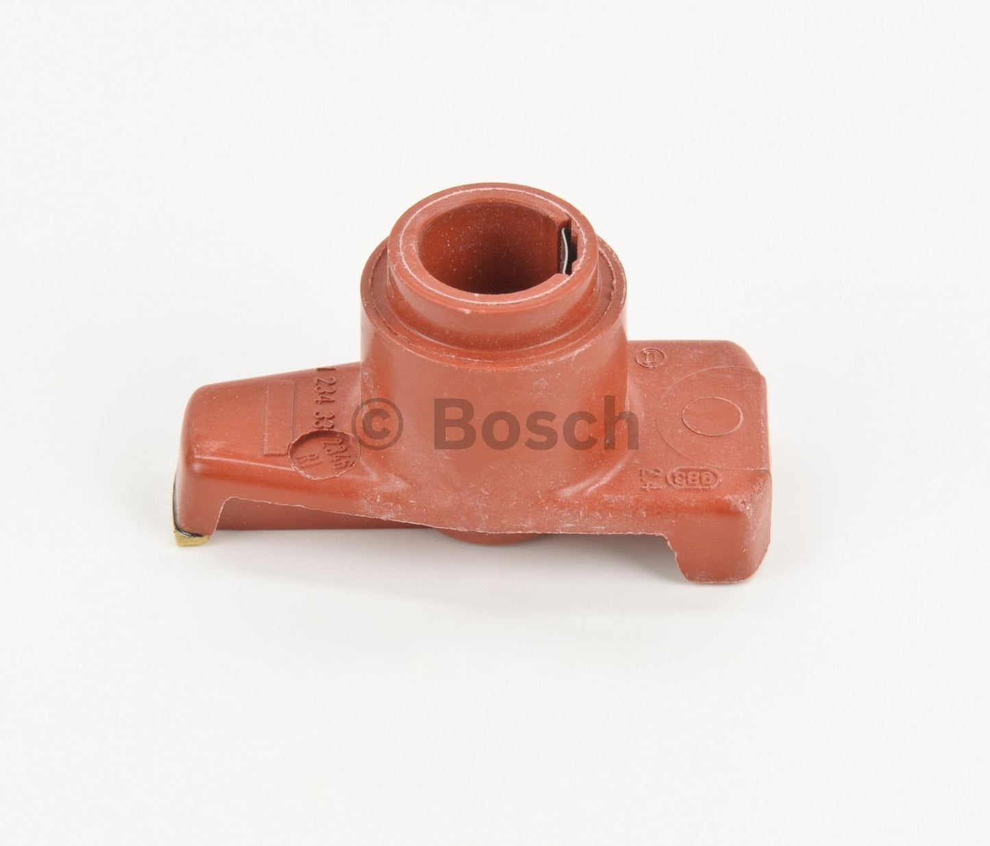 Bosch 04163 
