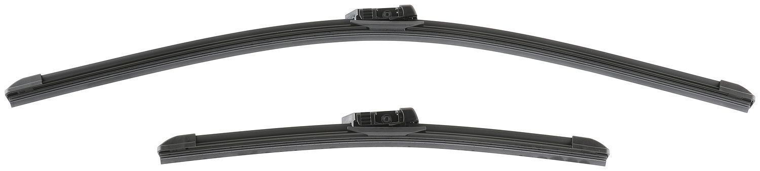 Bosch 3397007299 