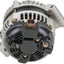 Bosch AL1298N 