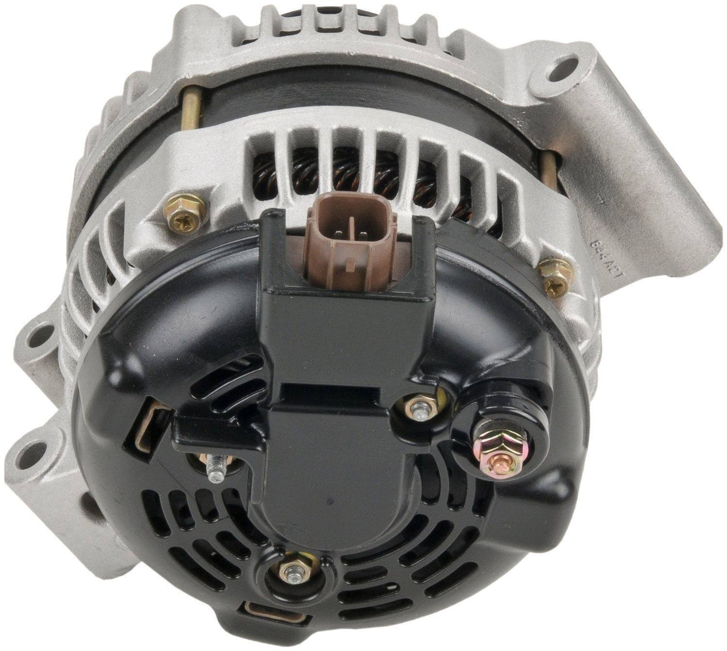 Bosch AL1298N 