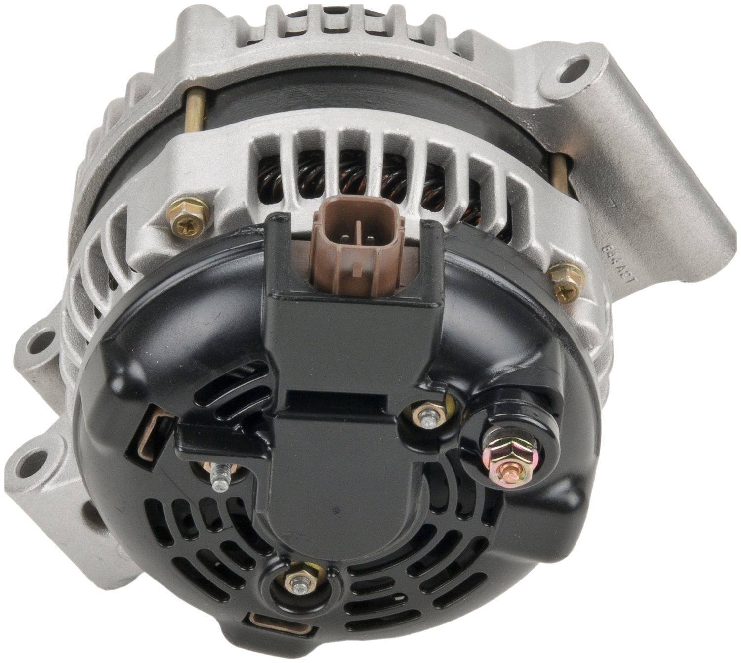Bosch AL1298N 