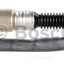 Bosch 16088 