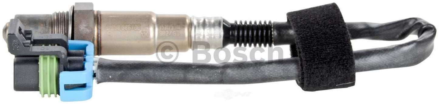 Bosch 16088 