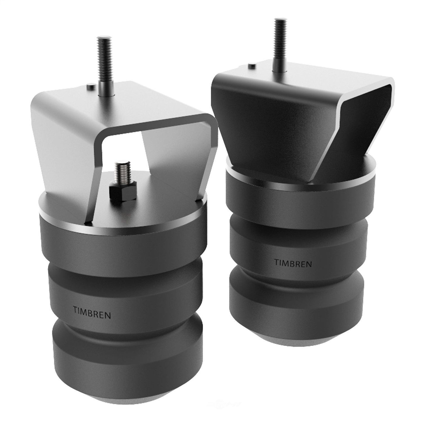 Timbren FR350TTCC 