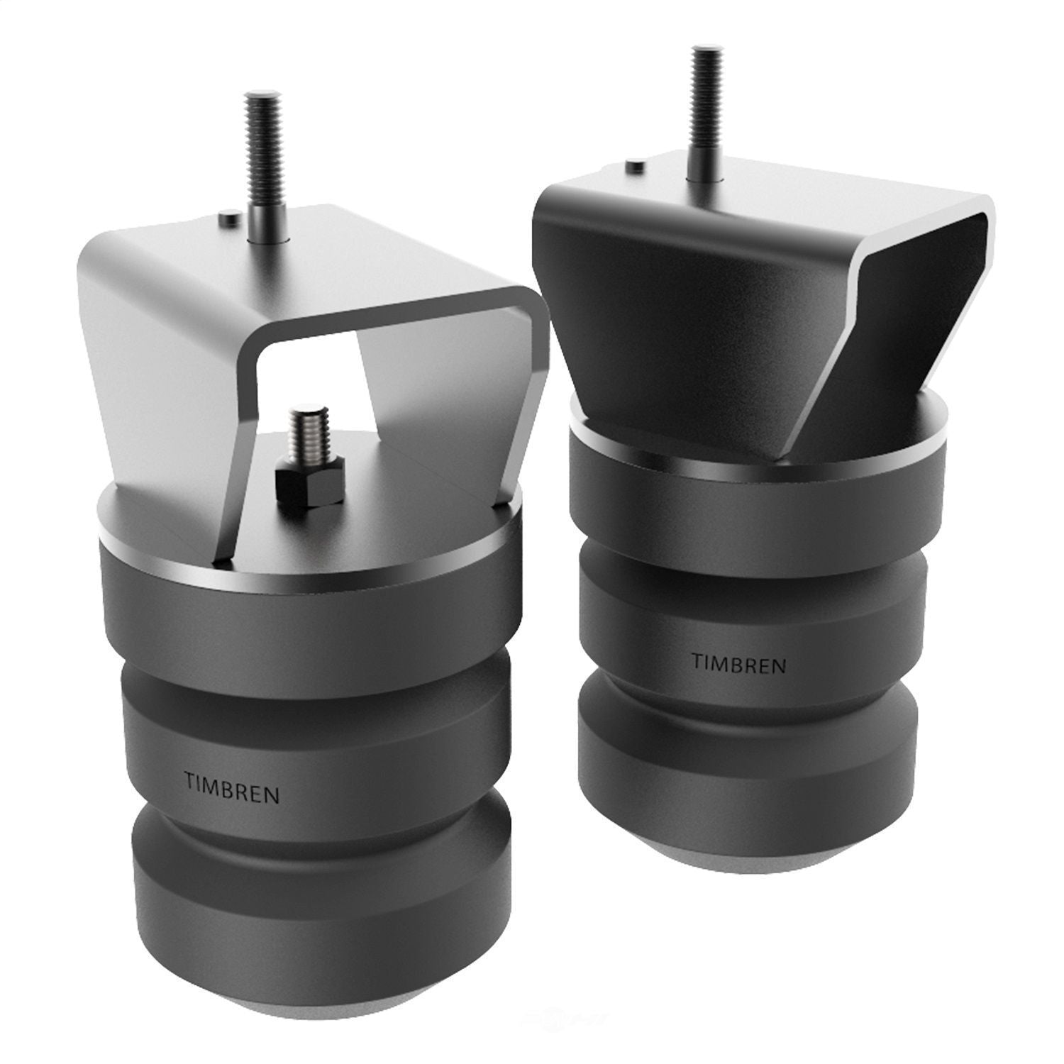 Timbren FR350TTCC 