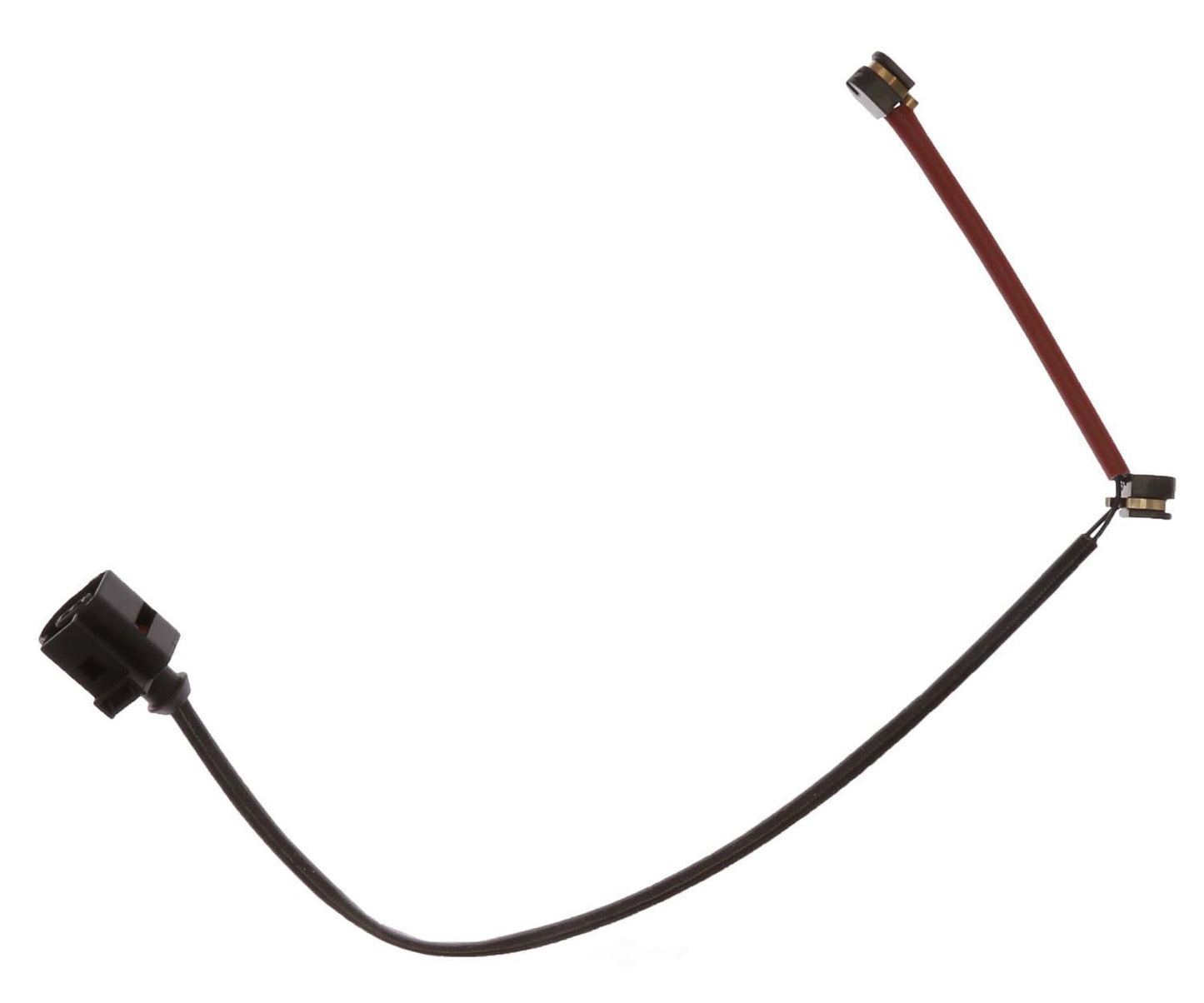 Raybestos EWS251 