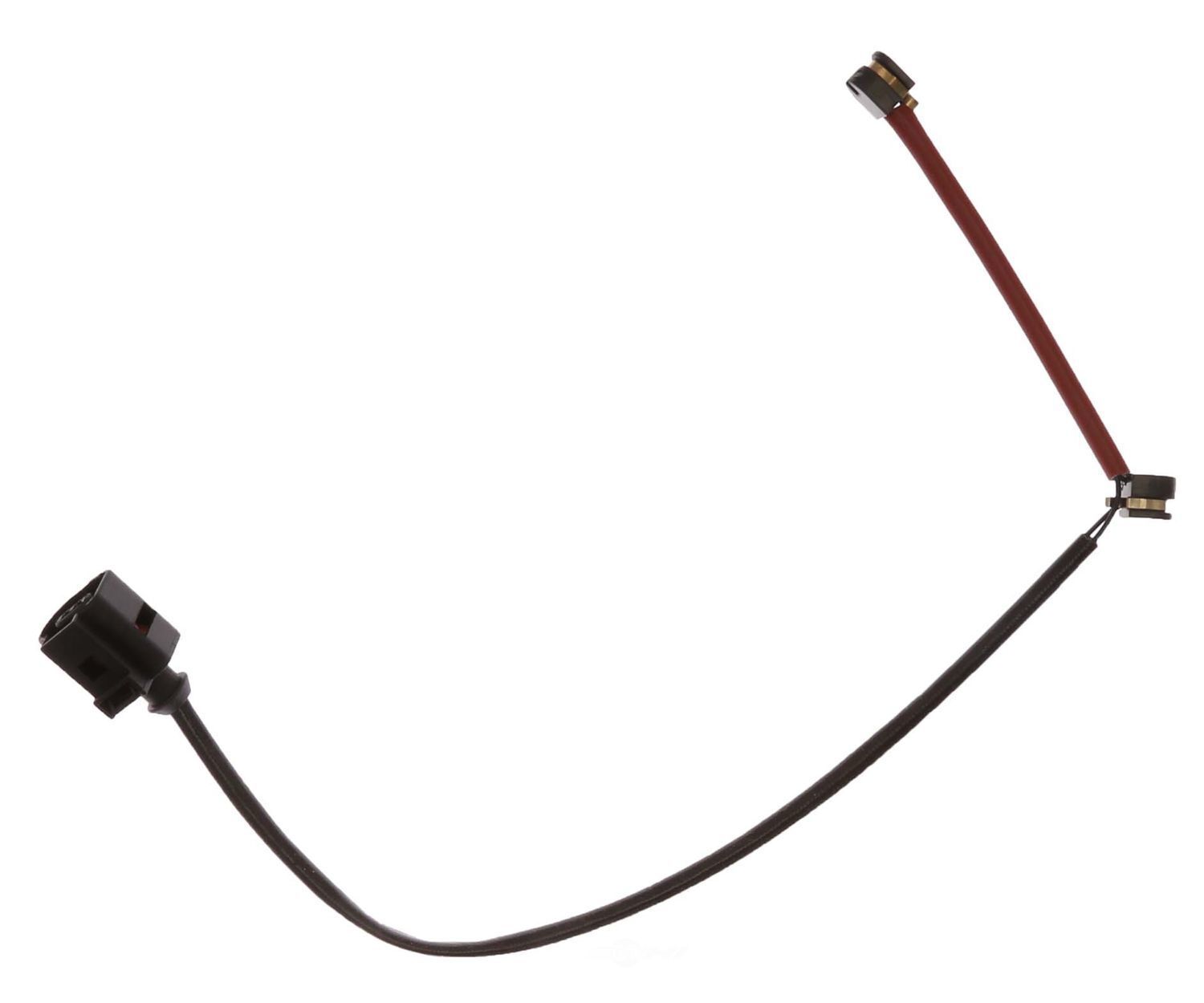 Raybestos EWS251 