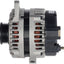 Bosch AL4067N 