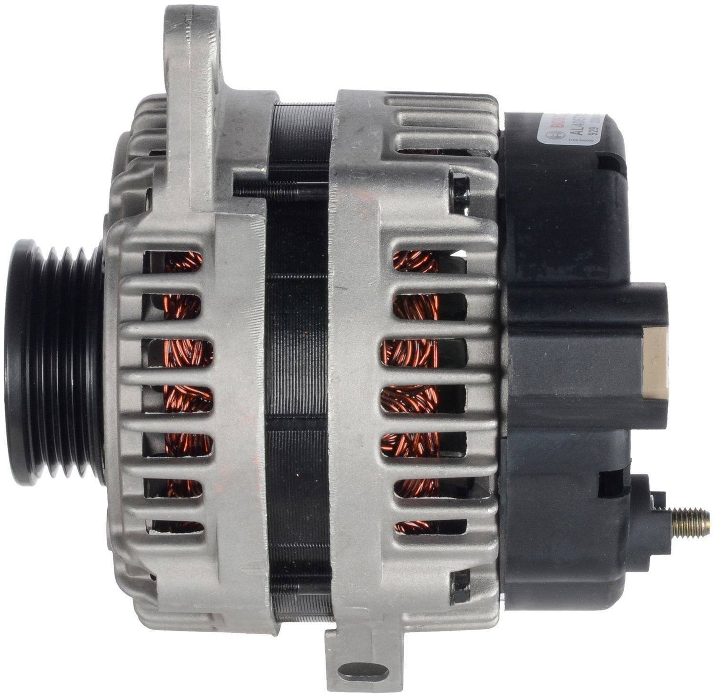 Bosch AL4067N 