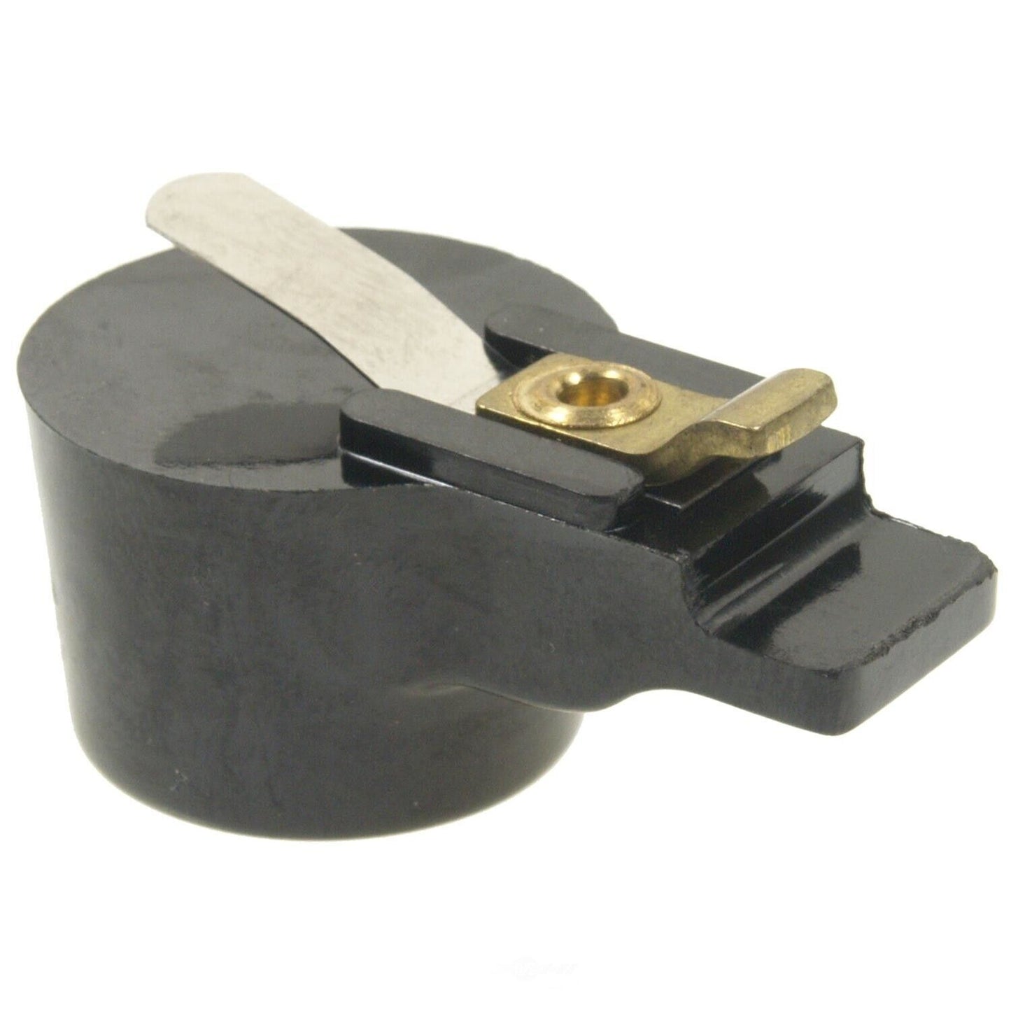 BWD Automotive D179 