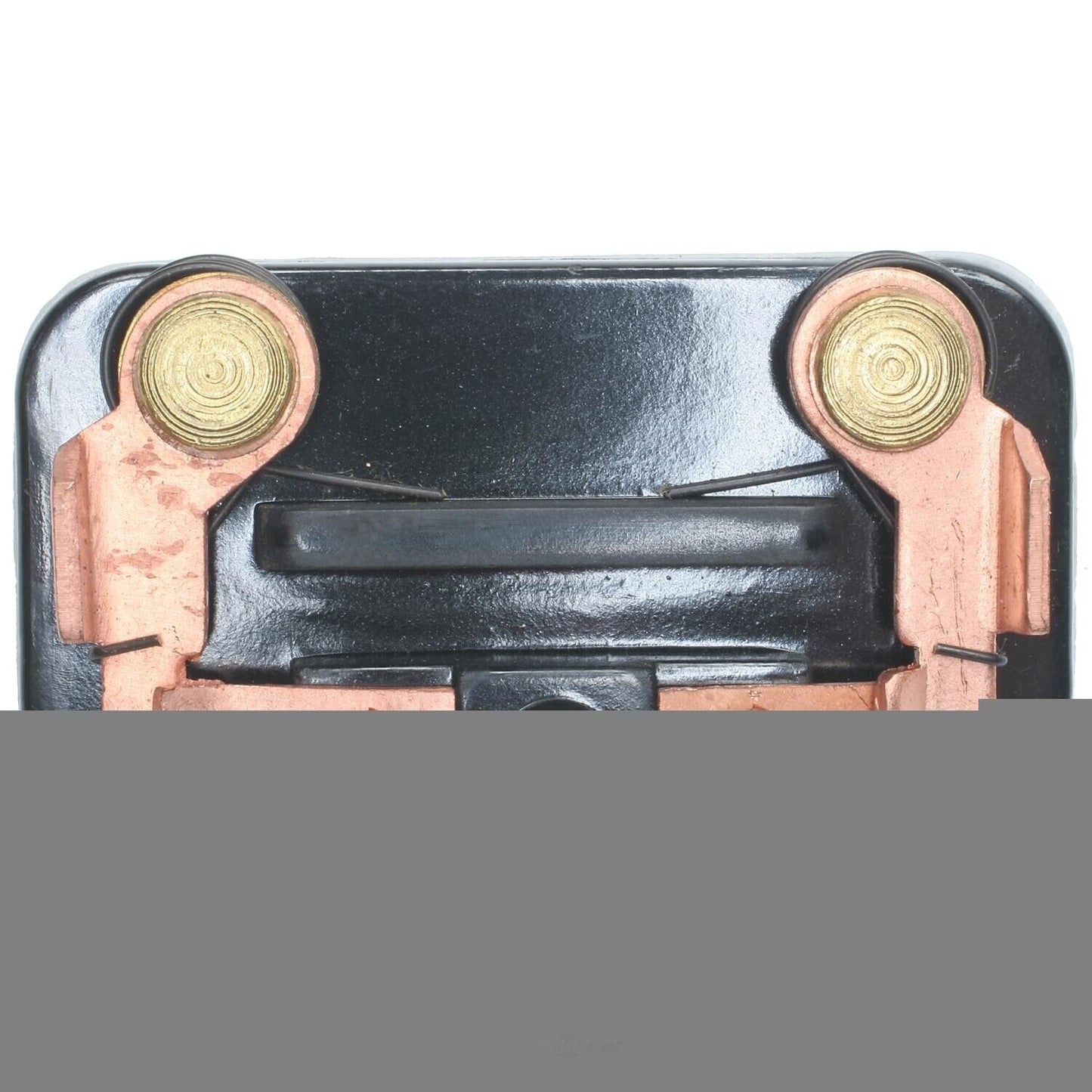 BWD Automotive S481 