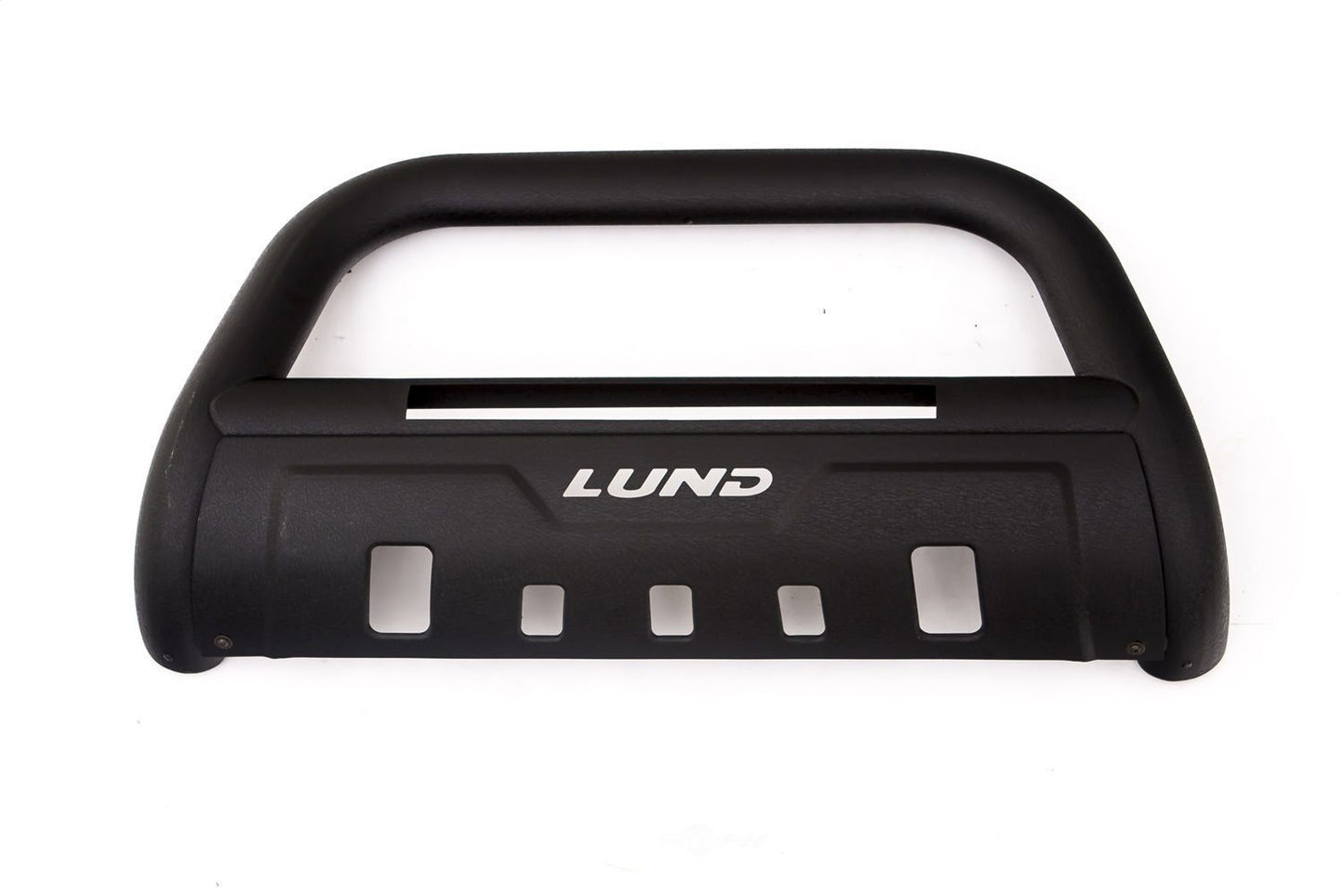 NO IMAGE AVAILABLE
