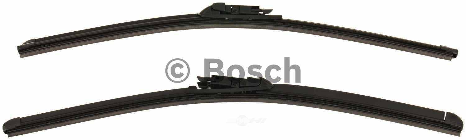 Bosch 3397118922 