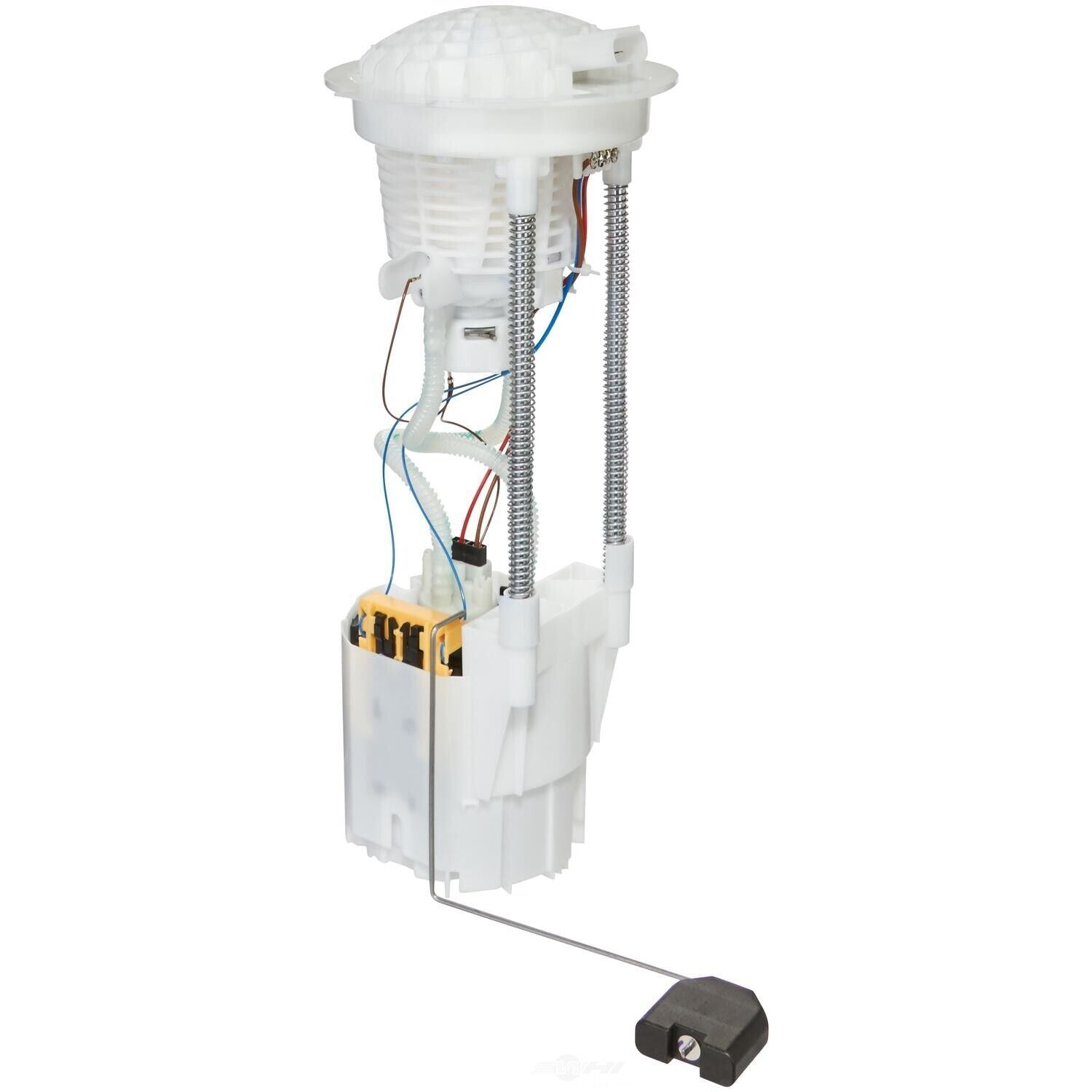 Spectra Premium Industries Inc SP7237M 