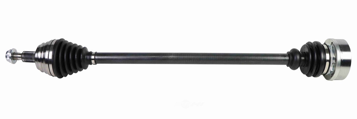 GSP North America NCV72060 
