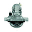 Bosch SR4240N 