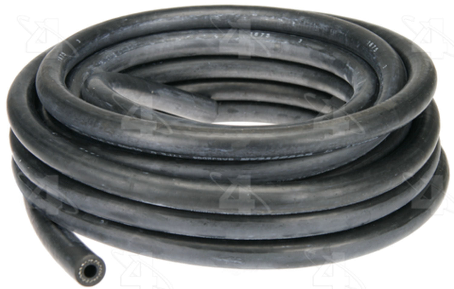 Four Seasons 55006 Hoses and Pipes