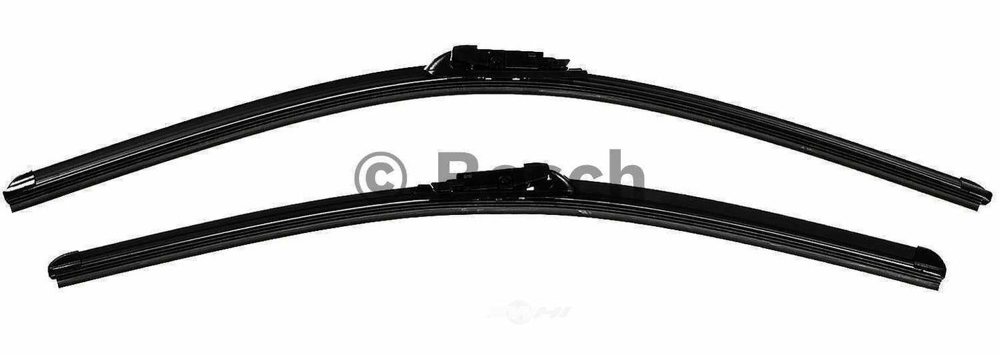 Bosch 3397118966 