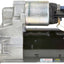 Bosch SR0856N 