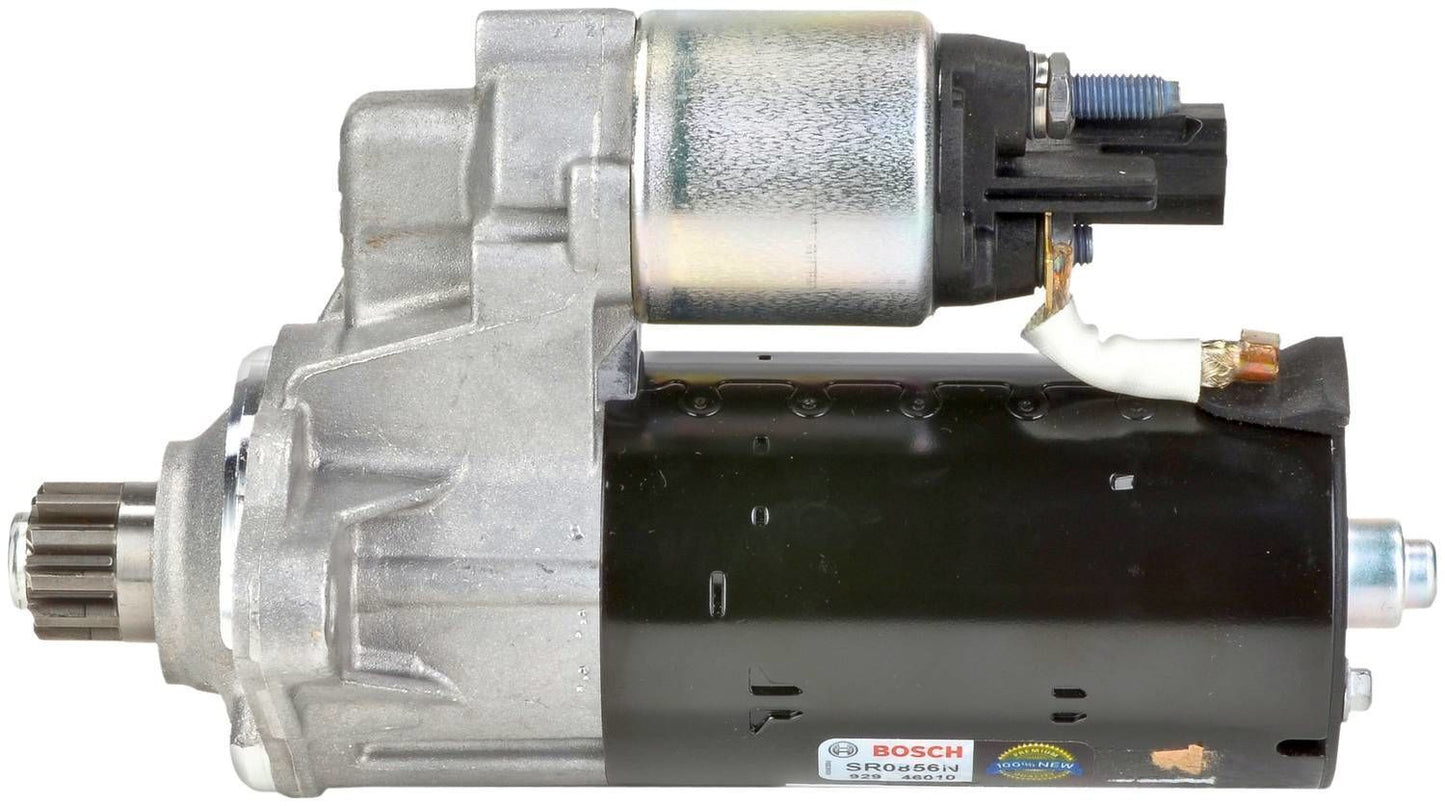 Bosch SR0856N 