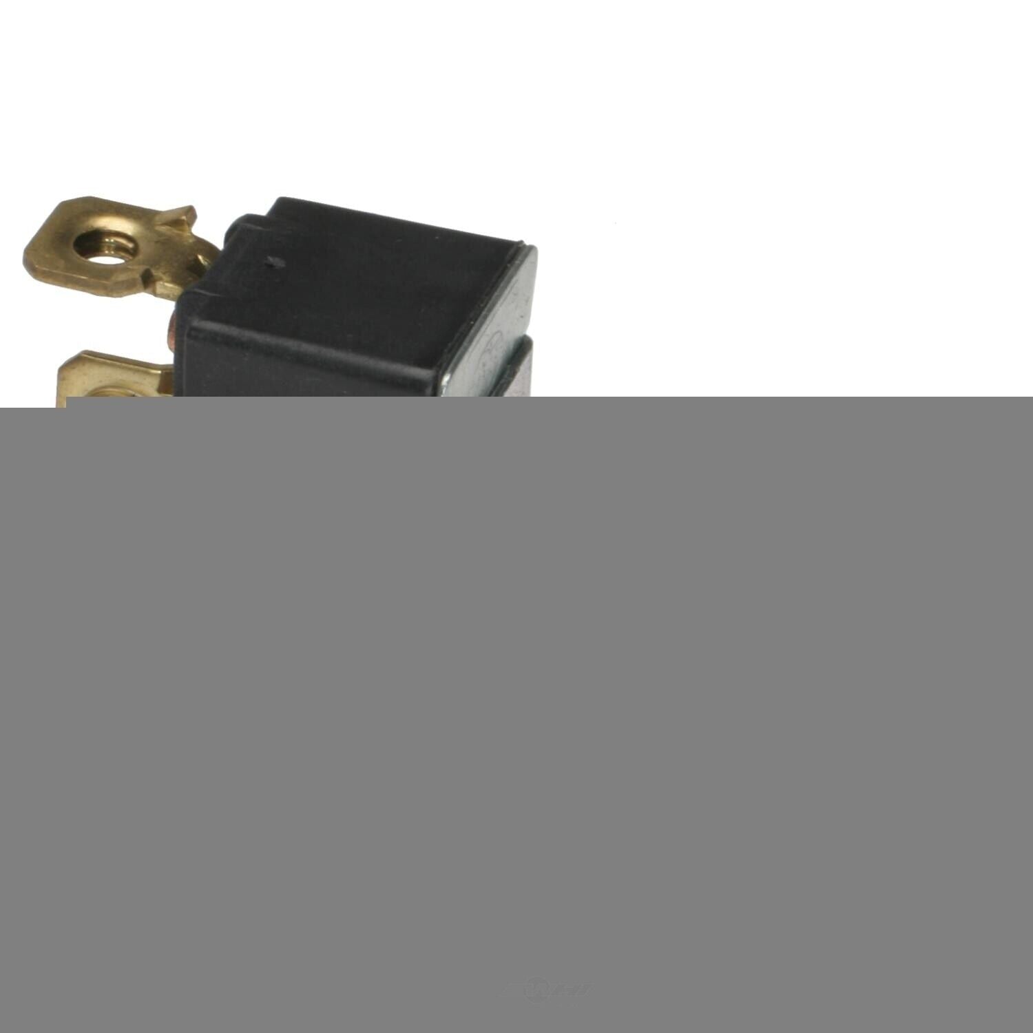 BWD Automotive S279 