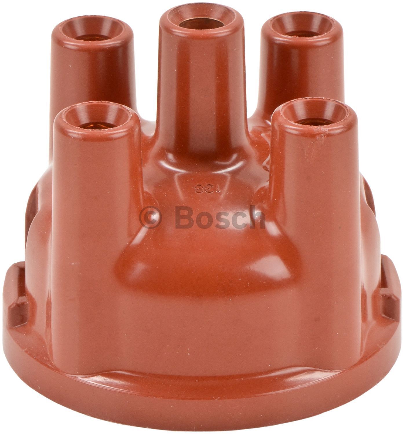 Bosch 03001 