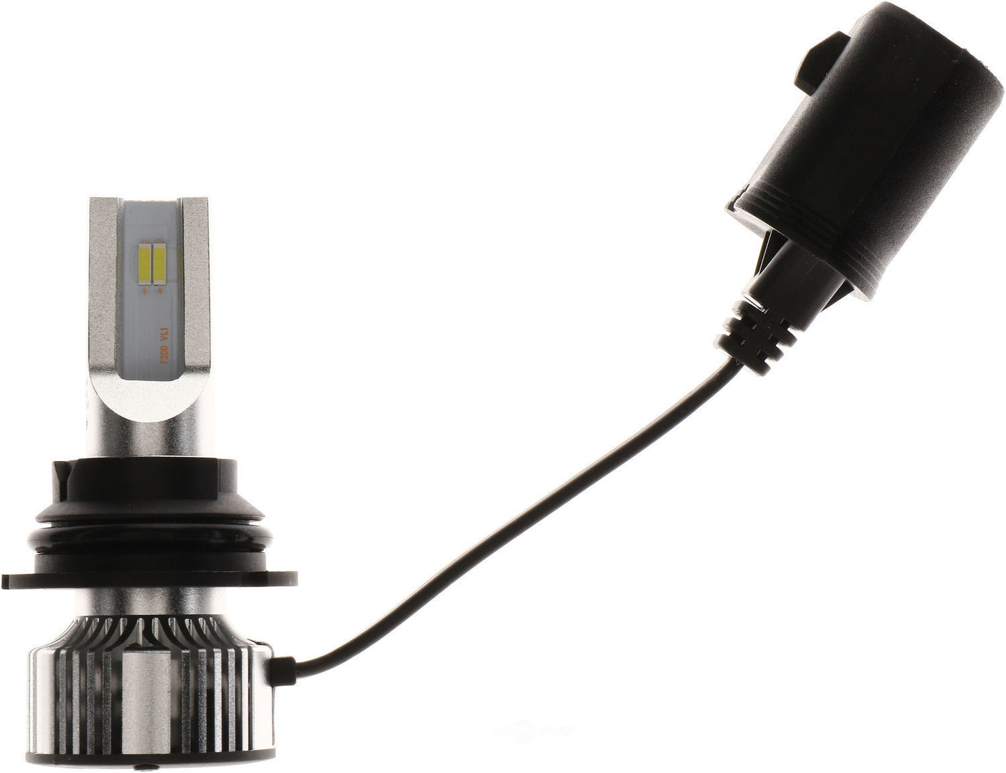 Philips LED-HL 9004 