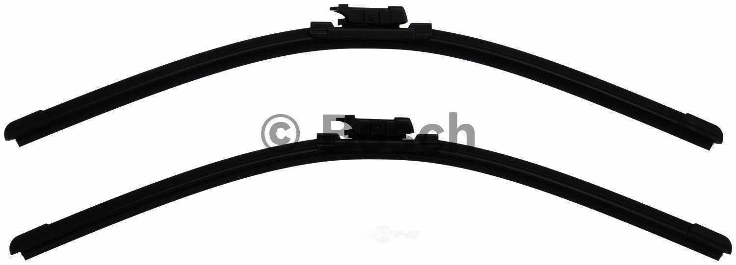 Bosch 3397009798 