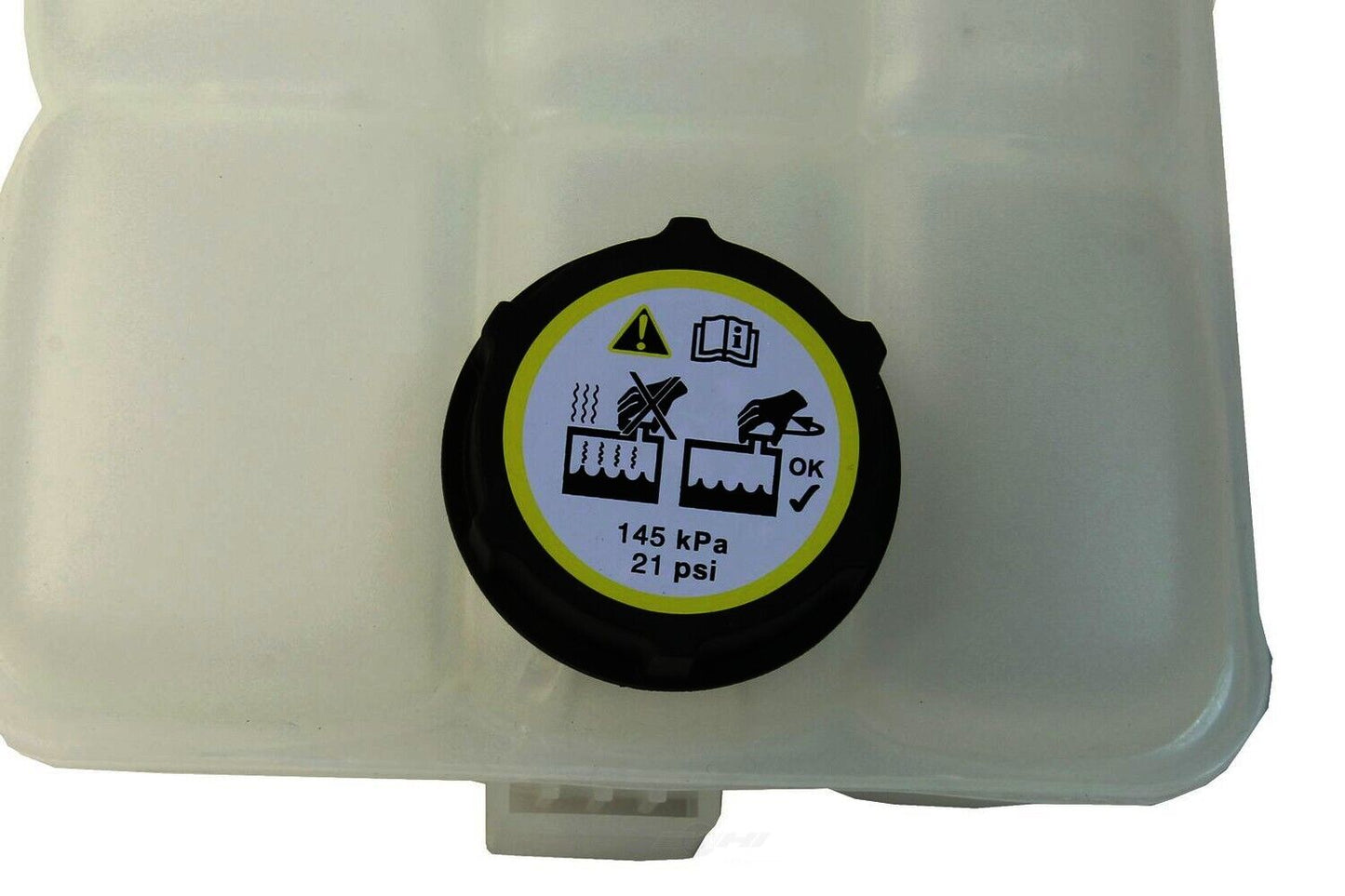 URO Parts MA0713623 